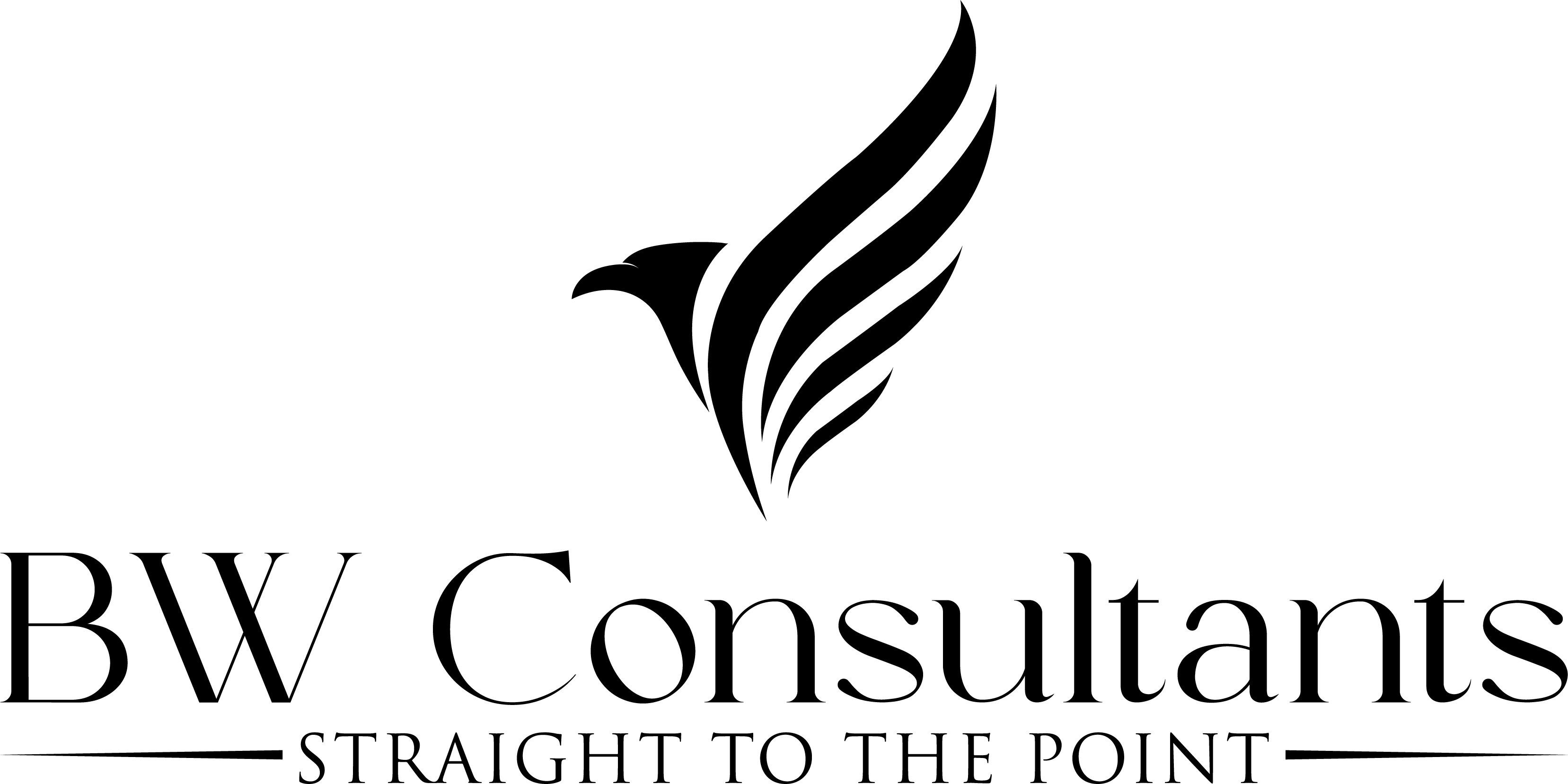 BW Consultants