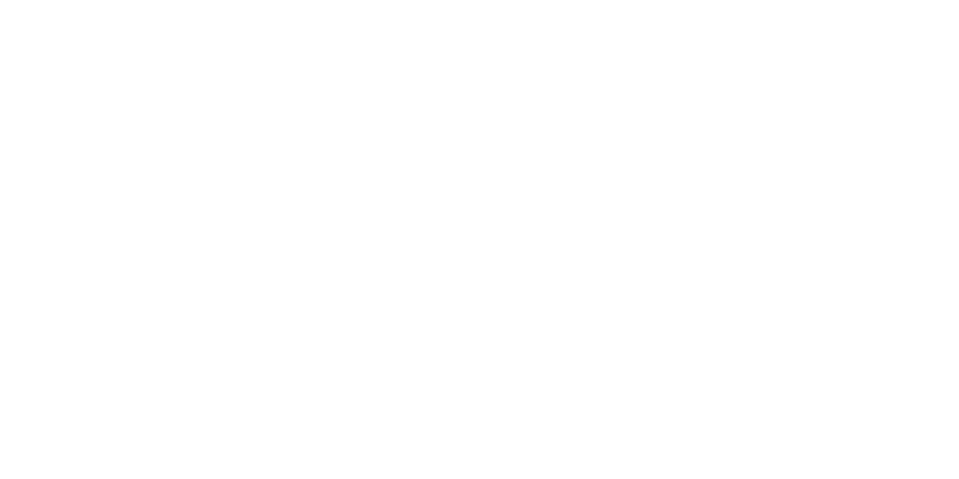 BW Consultants