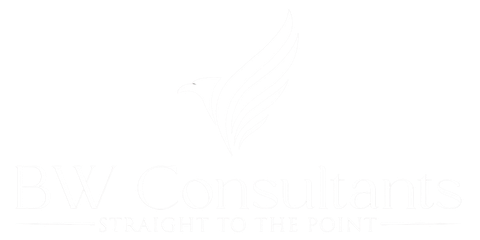 BW Consultants, Straight to the Point