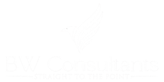 BW Consultants