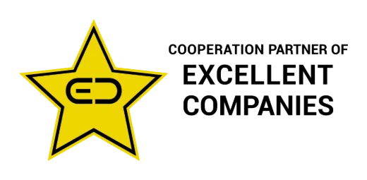 Excellent Companies