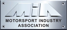 Motorsport Industry Association